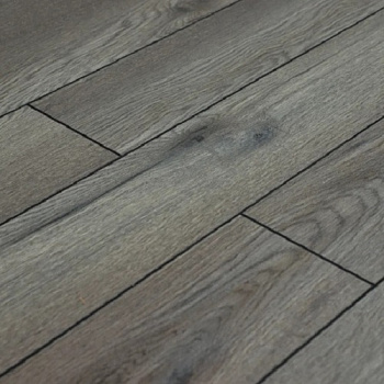 Ламинат Royce 12/33 Дуб Пеллегрин parketcity-ufa.ru