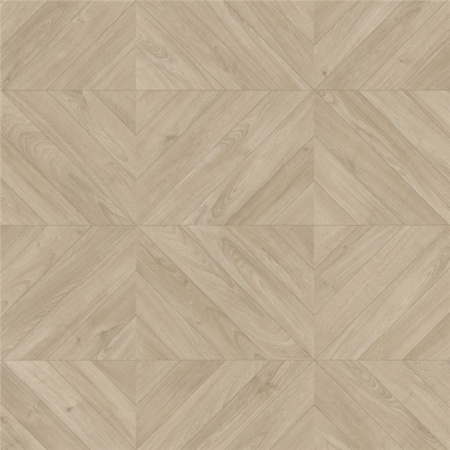 Картинка товара ламинат quick-step 12/33 castle ultra 4159 дуб пепельный САU4159 parketcity-ufa.ru