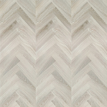 Ламинат Profield 8/33 Parkett 9281-2 Флоренс серый беж  parketcity-ufa.ru