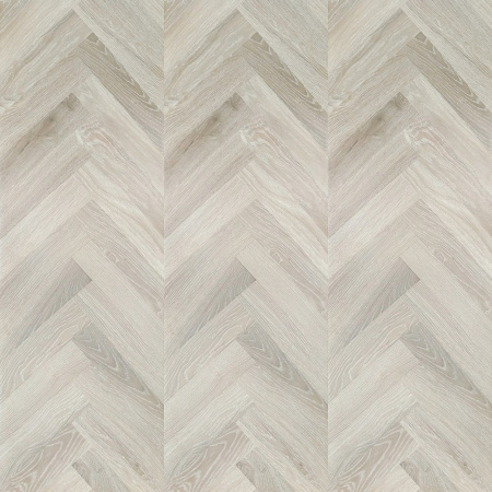 Картинка товара ламинат profield 8/33 parkett 9281-2 флоренс серый беж  9281-2 parketcity-ufa.ru