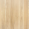 Картинка товара паркетная доска polarwood 138 premium дуб mercury white olied  1011071752018124 parketcity-ufa.ru
