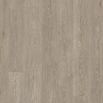 Ламинат Egger 12/33 4V Classic 150 Дуб Чезена серый parketcity-ufa.ru