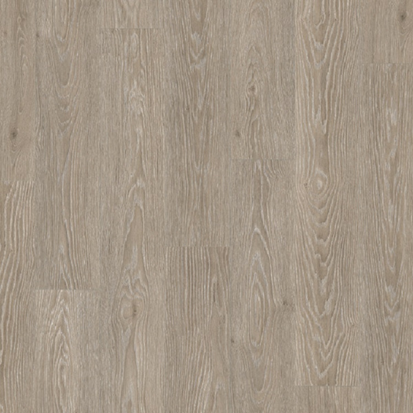 Картинка товара ламинат egger 12/33 4v classic 150 дуб чезена серый EPL150 parketcity-ufa.ru