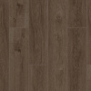 Картинка товара пробковое покрытие corkart enzo 4018 dnn b DW 4018d NN B parketcity-ufa.ru