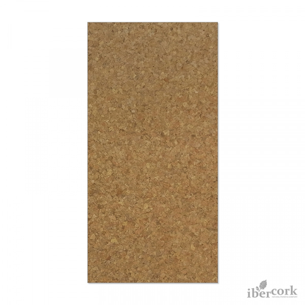 Картинка товара пробковый паркет ibercork кордоба 6sg 003258 parketcity-ufa.ru