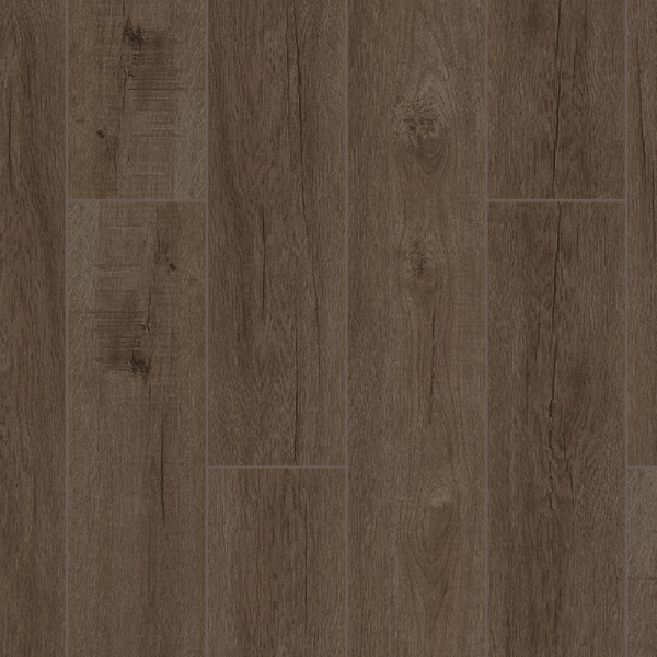 Картинка товара пробковое покрытие corkart enzo 4018 dnn b DW 4018d NN B parketcity-ufa.ru