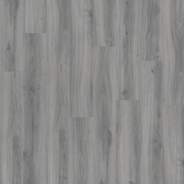 Картинка товара плитка moduleo next acoustic 940 tradition oak 400095055 parketcity-ufa.ru