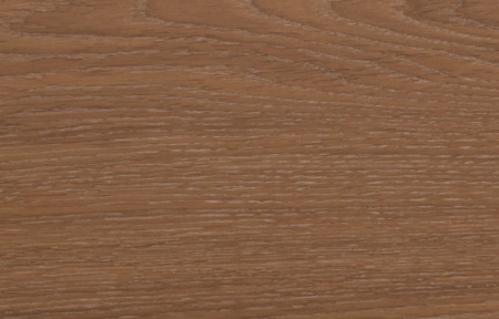 Картинка товара инженерная доска auswood travel 391 дуб loreto NFH391 parketcity-ufa.ru