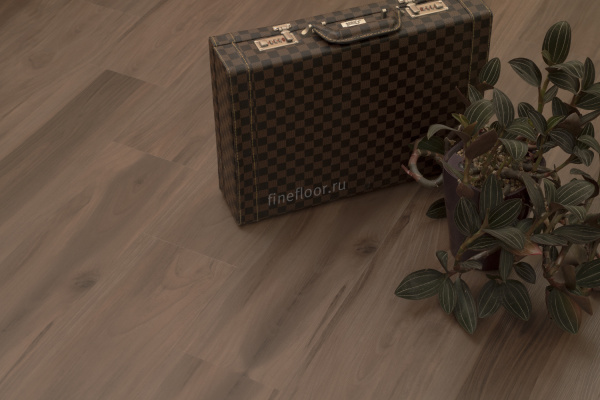 Картинка товара плитка eco wood click 1529 груша морис  вывод!!!  NOX-1529 parketcity-ufa.ru