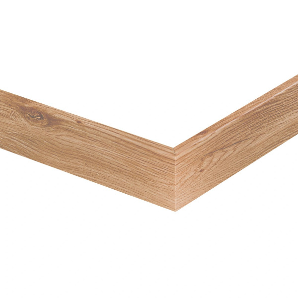 Картинка товара плинтус salag alpha 80 essence oak AP8143 parketcity-ufa.ru