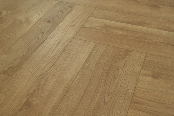 Картинка товара ламинат cbm 10/33 mosaik 303 дуб садек 200 007949 parketcity-ufa.ru