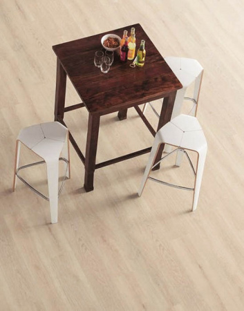 Картинка товара ламинат egger 8/32 classic 095 дуб бруклин EPL095 parketcity-ufa.ru