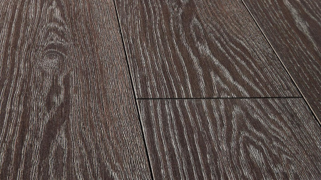 Картинка товара ламинат la moena 10/33 monte cristalo lm-18 дуб верди 011586 parketcity-ufa.ru