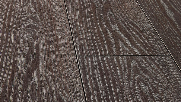 Картинка товара ламинат la moena 10/33 monte cristalo lm-18 дуб верди 011586 parketcity-ufa.ru