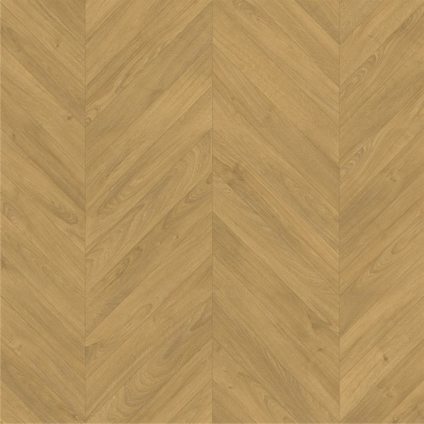 Картинка товара ламинат quick-step 12/33 castle ultra 4161 дуб английский натуральный САU4161 parketcity-ufa.ru