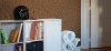 Картинка товара пробка настенная corkart 324c tgn PW3 324c TgN-3.0 parketcity-ufa.ru