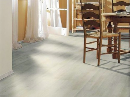 Картинка товара плитка fine floor light 1325 дуб безье FF-1325 parketcity-ufa.ru