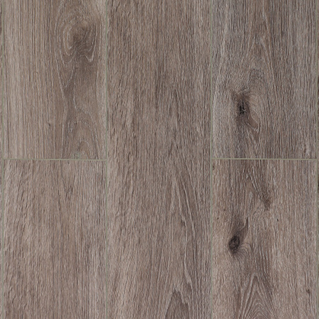 Картинка товара spc-ламинат cronafloor wood дуб хельсинки ZH-81126-3 parketcity-ufa.ru