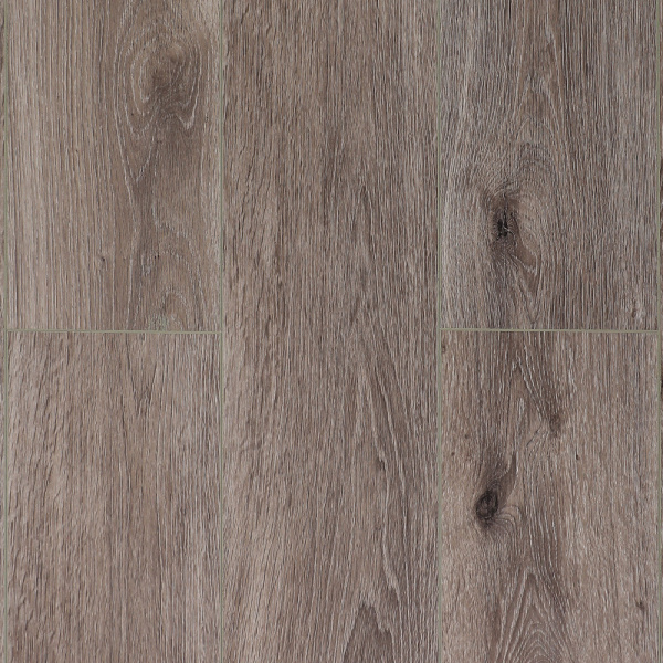 Картинка товара spc-ламинат cronafloor wood дуб хельсинки ZH-81126-3 parketcity-ufa.ru