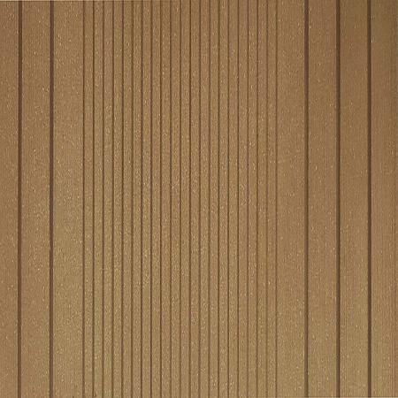 Картинка товара ступень дпк terrapol классик 2000/3000*320*24 дуб севилья 007411 parketcity-ufa.ru