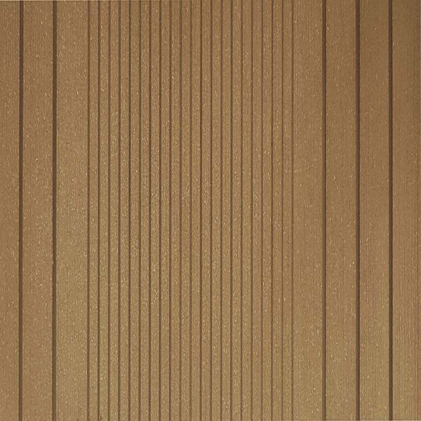 Картинка товара ступень дпк terrapol классик 2000/3000*320*24 дуб севилья 007411 parketcity-ufa.ru