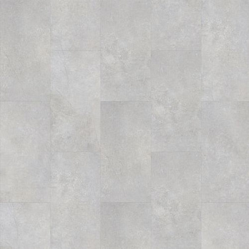 SPC плитка Adelar Eterna 14107 Ponza parketcity-ufa.ru