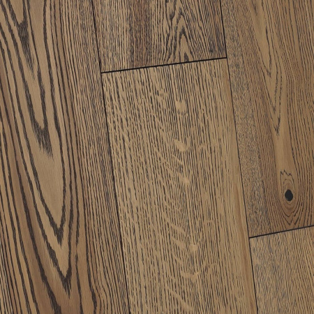 Картинка товара инженерная доска kochanelli дуб дестиладеро classic 400-1800*160*15 мм 010735 parketcity-ufa.ru