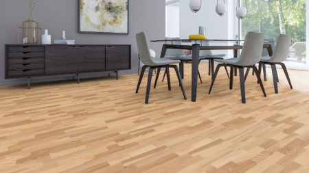 Картинка товара паркетная доска weitzer stab 2245 ясень натур 76227 parketcity-ufa.ru