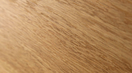 Картинка товара инженерная доска auswood travel hb 404 дуб paphos NFH404 HB parketcity-ufa.ru