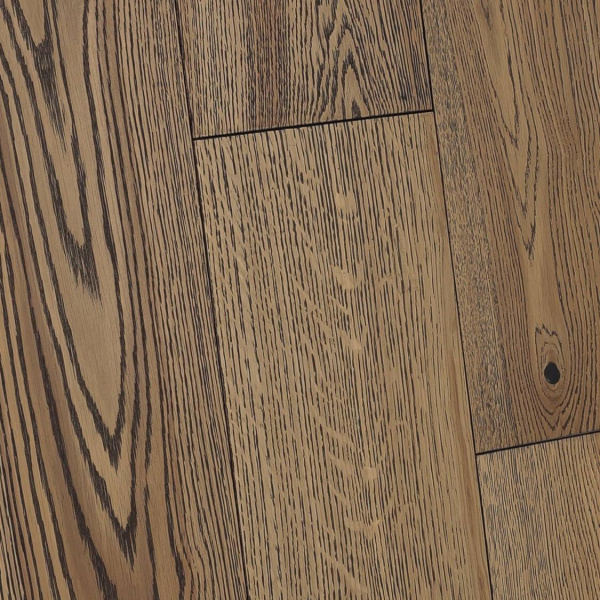 Картинка товара инженерная доска kochanelli дуб дестиладеро classic 400-1800*160*15 мм 010735 parketcity-ufa.ru