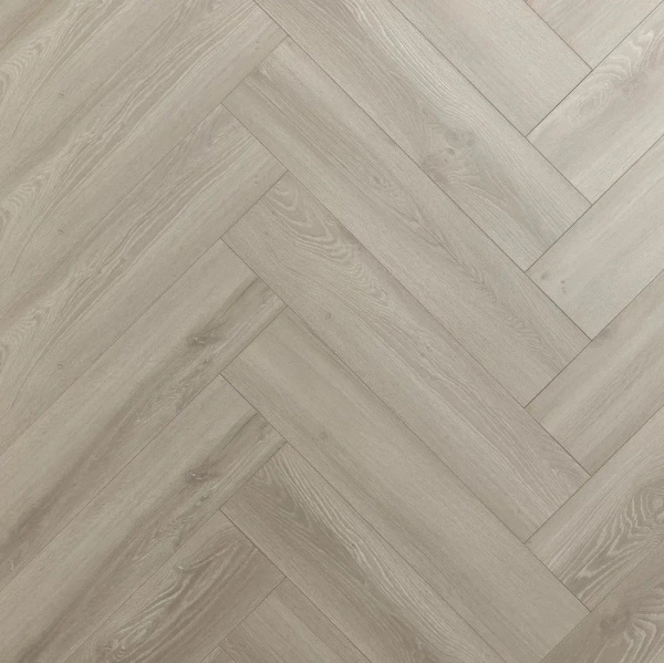 Картинка товара ламинат alsafloor 8/33 elegant br herringbone 707 горгиас (gorgias) 562972 parketcity-ufa.ru