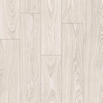 Ламинат Quick-Step 8/32 Impressive 8606 Дуб арктический туман parketcity-ufa.ru