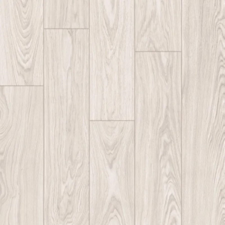 Картинка товара ламинат quick-step 12/33 impressie ultra 8606 дуб арктический туман 400108874 parketcity-ufa.ru