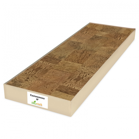 Картинка товара пробковое покрытие easycork саламанка if 013290 parketcity-ufa.ru
