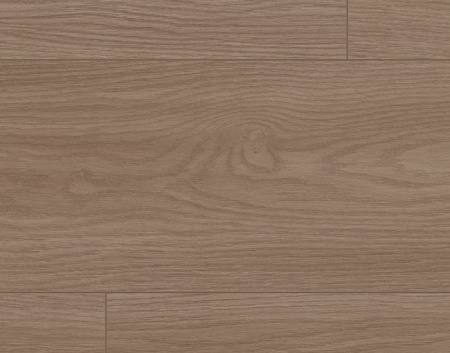 Картинка товара ламинат egger 12/33 4v classic 181 дуб сория коричневый EPL181 parketcity-ufa.ru