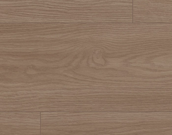 Картинка товара ламинат egger 12/33 4v classic 181 дуб сория коричневый EPL181 parketcity-ufa.ru