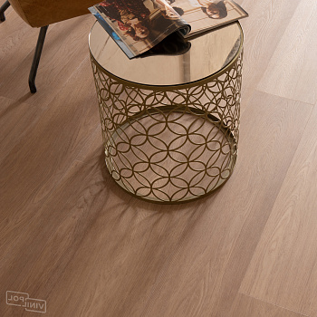 Плитка SPC VinilPol Click 8866 Дуб Шера (6мм) parketcity-ufa.ru