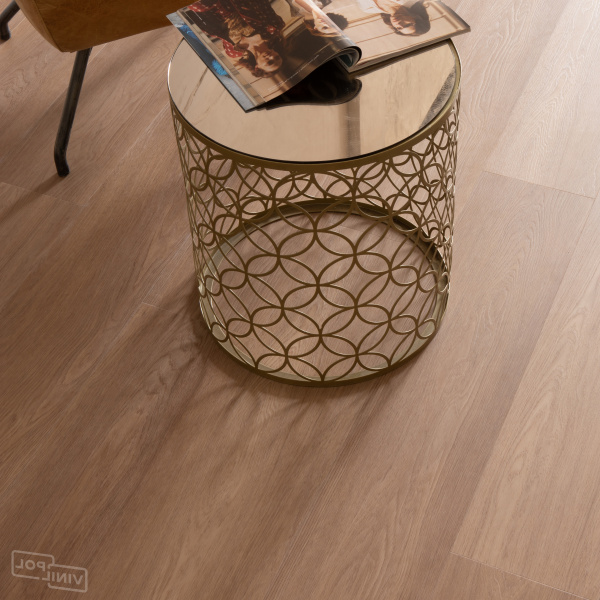 Картинка товара плитка spc vinilpol click 8866 дуб шера (6мм) 8866-EIR.6 parketcity-ufa.ru