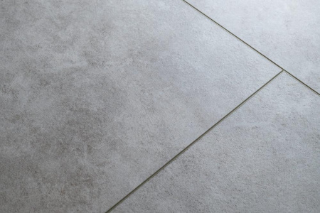 Картинка товара spc ламинат damy floor ascent strong броуд-пик 125-2-ST parketcity-ufa.ru