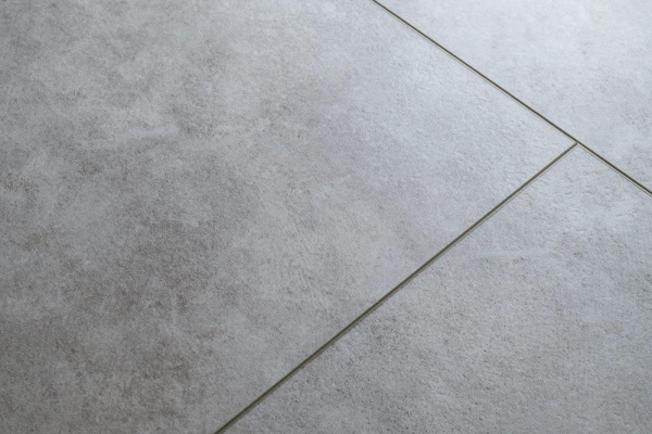 Картинка товара spc ламинат damy floor ascent strong броуд-пик 125-2-ST parketcity-ufa.ru