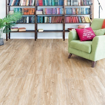 Плитка LVT Alpine Floor Sequoia 6-09 Натуральная parketcity-ufa.ru