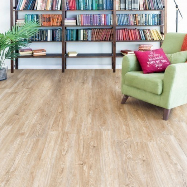 Картинка товара плитка lvt alpine floor sequoia 6-09 натуральная ЕСО6-9  parketcity-ufa.ru