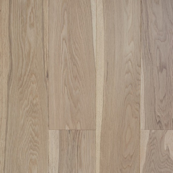 Картинка товара массивная доска amberwood  90 ясень карамель 011828 parketcity-ufa.ru