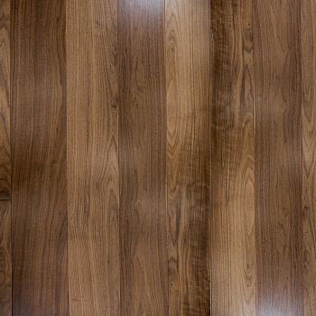 Инженерная доска HM Flooring Орех американский 400-1500*150*14 мм parketcity-ufa.ru