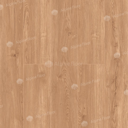Картинка товара плитка lvt alpine floor sequoia 6-04 королевская ЕСО6-4  parketcity-ufa.ru