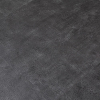 Плитка Decoria Office Tile  743 Бетон Нима  parketcity-ufa.ru