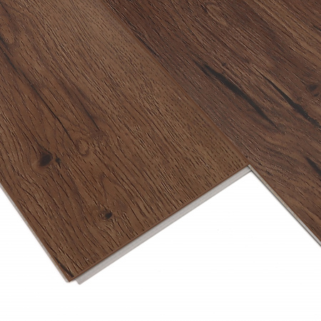 Картинка товара плитка пвх cronafloor джоли темпо J1007 parketcity-ufa.ru