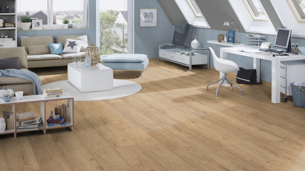 Картинка товара ламинат ultrafloor 8/32 atlantic mo.re! k326 дуб санденс К326 parketcity-ufa.ru