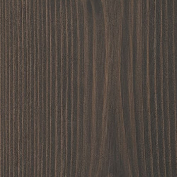 Масло Osmo 3118 Dekorwachs Transparent Серый гранит (0,75л/2,5л) parketcity-ufa.ru