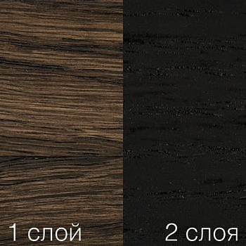 Масло Osmo 3169 Dekorwachs Intensive Tone Черный (0,75 л) Масло Osmo 3169 Dekorwachs Intensive Tone Черный (0,75 л)